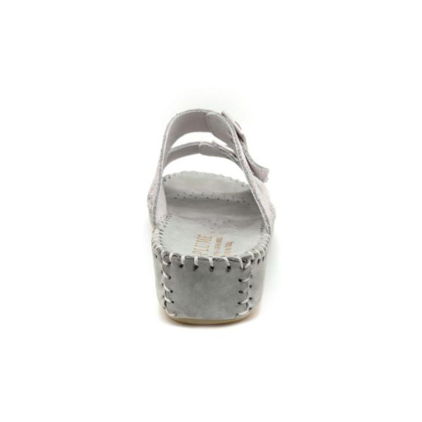 #color_Grey Combo
