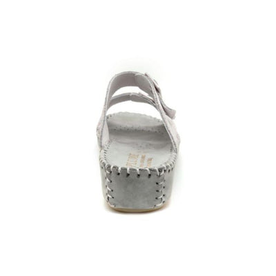 #color_Grey Combo