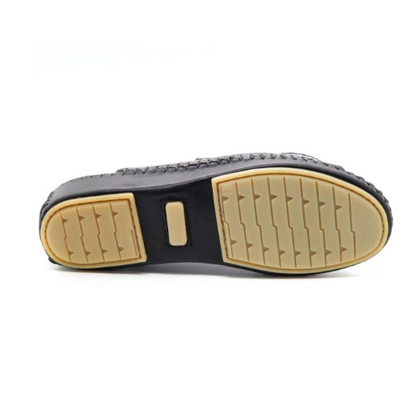 #color_Black Croco