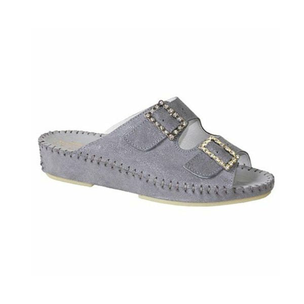 #color_Grey Print