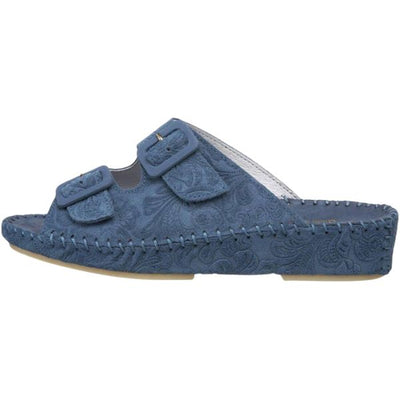 #color_Denim