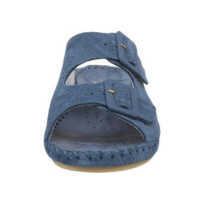 #color_Denim