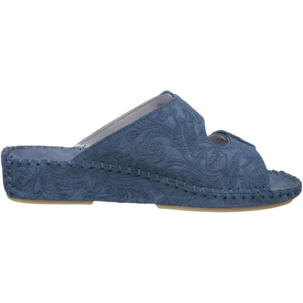 #color_Denim