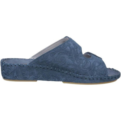 #color_Denim