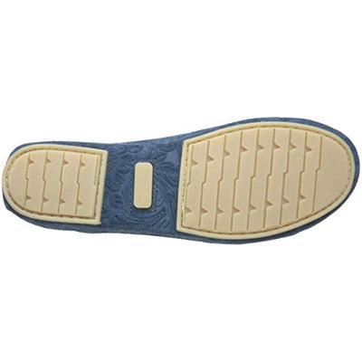 #color_Denim