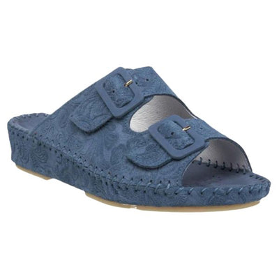 #color_Denim