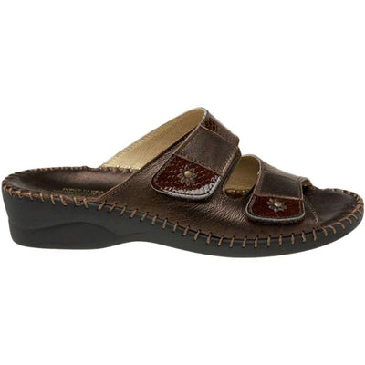 #color_Brown Combo