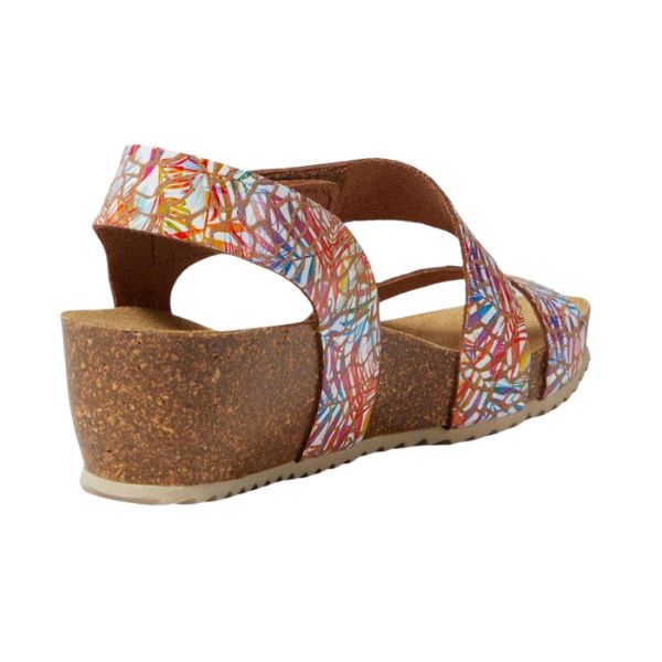 #color_Beige Multi