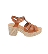 Cognac