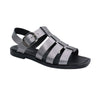 pewter