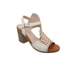 Beige Multi