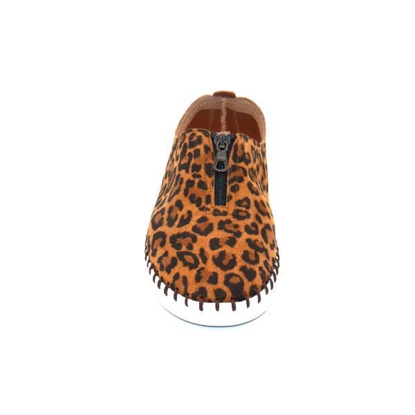 #color_Leopard