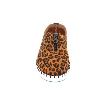 #color_Leopard