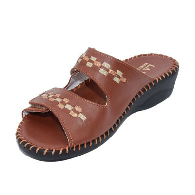 #color_Brown