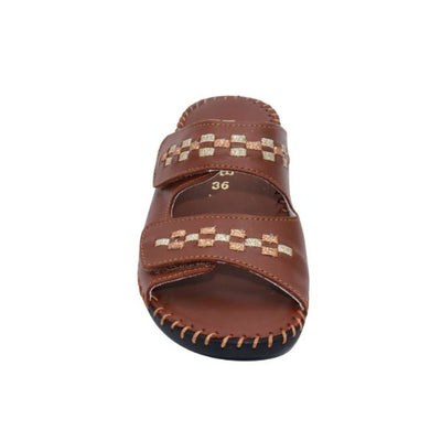 #color_Brown