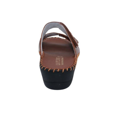 #color_Brown
