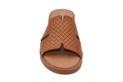 #color_Tan Woven