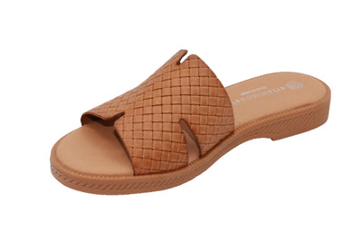 #color_Tan Woven