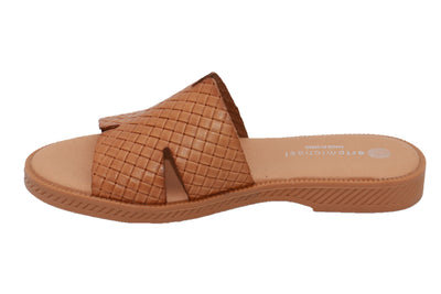 #color_Tan Woven