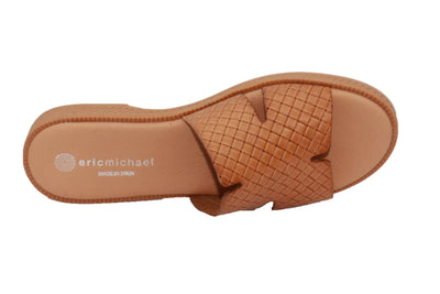 #color_Tan Woven