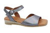 Pewter