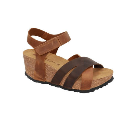 #color_Tan Combo
