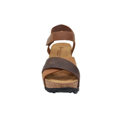 #color_Tan Combo