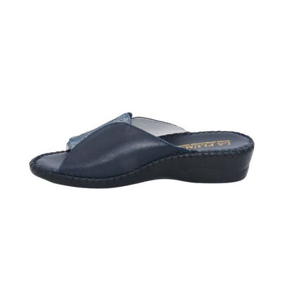 #color_Navy Python