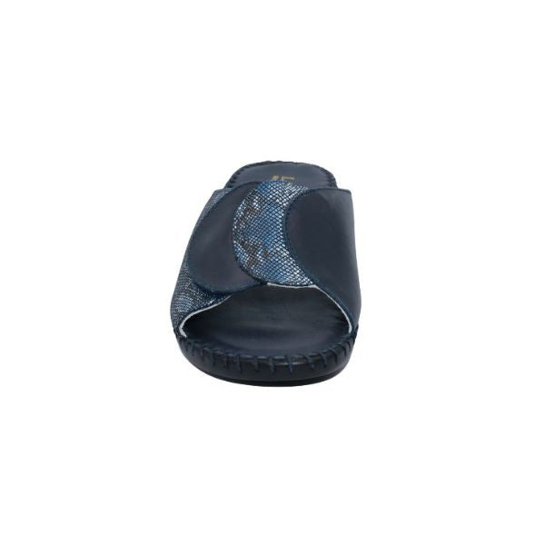 #color_Navy Python