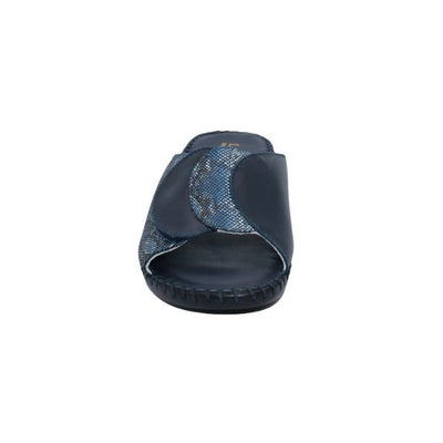 #color_Navy Python