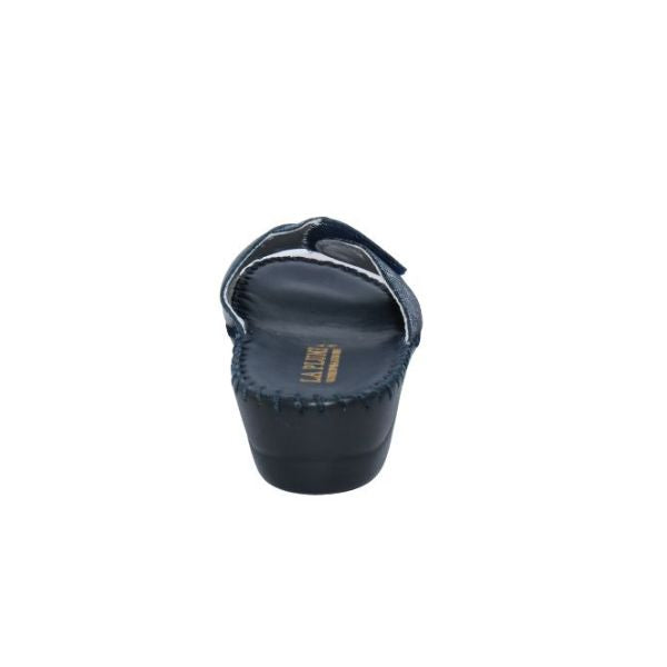 #color_Navy Python