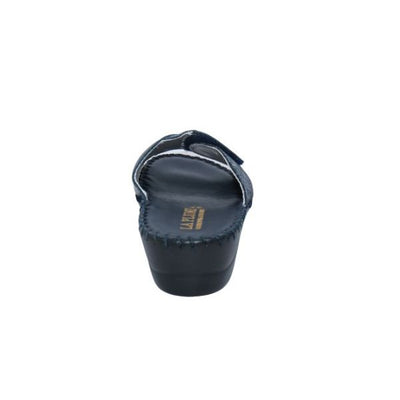 #color_Navy Python