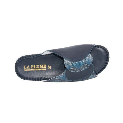 #color_Navy Python