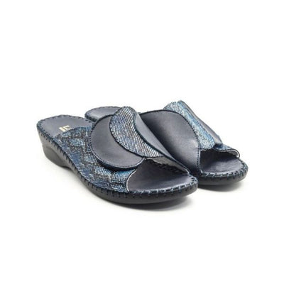#color_Navy Python
