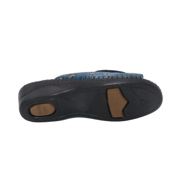 #color_Navy Python