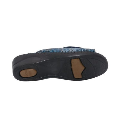 #color_Navy Python