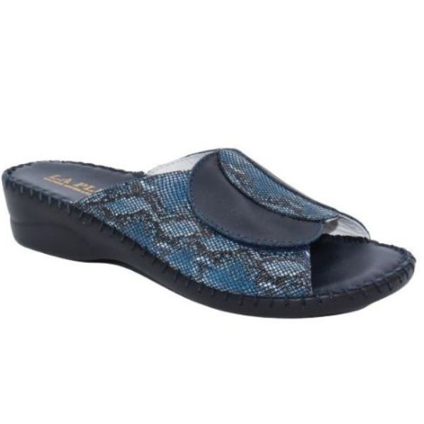 #color_Navy Python