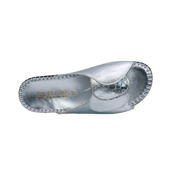 #color_Silver