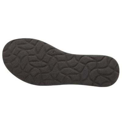 #color_Black Croco