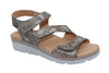 Pewter