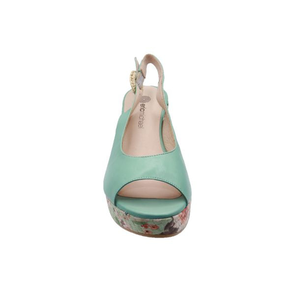 #color_teal
