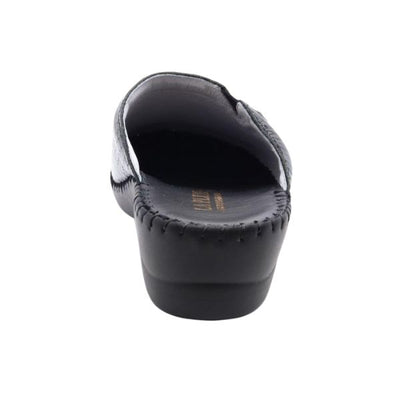 #color_Black Croco