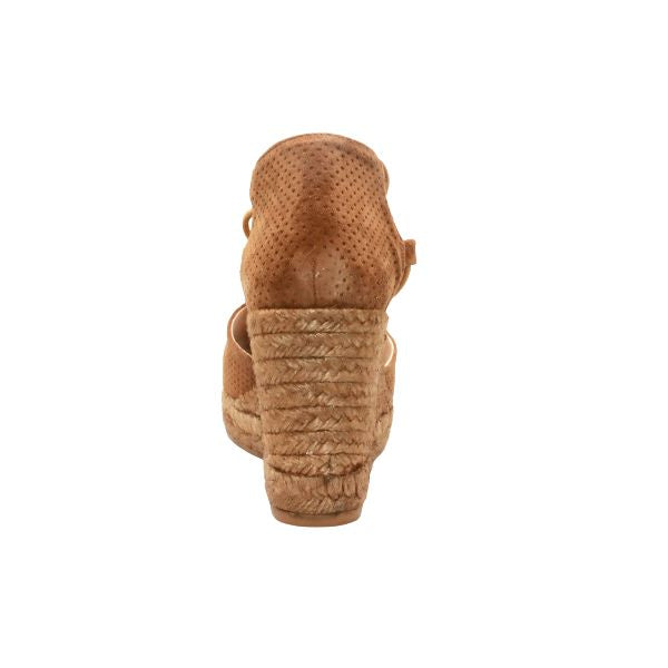 #color_TAN NUB