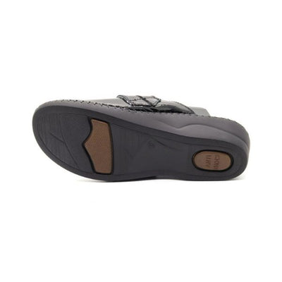 #color_Black Patent