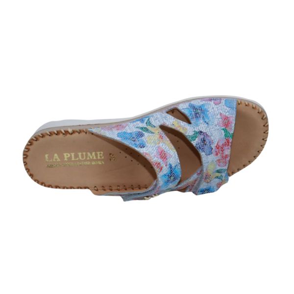 #color_Paisley