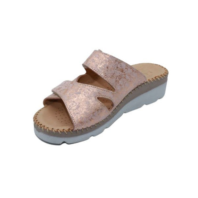 #color_Peach Metallic