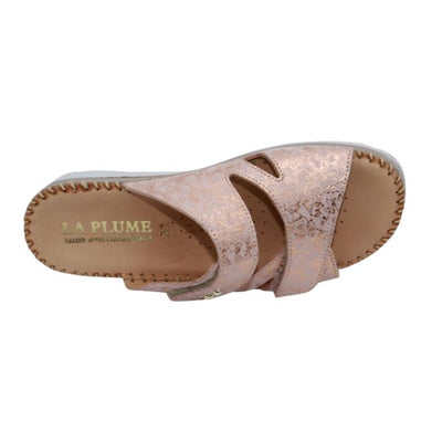 #color_Peach Metallic