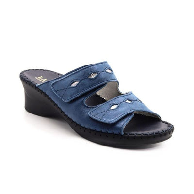 #color_Denim
