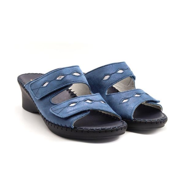 #color_Denim