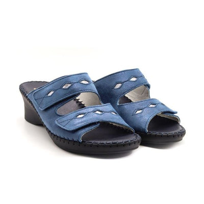 #color_Denim